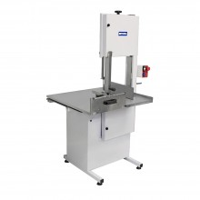 SERRA FITA GRANDE PINTADA MAX 1,5 CV SFGP MAX - METVISA